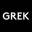 GREK