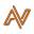 av