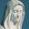 Ave-Maria