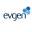 Evgen