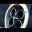 CarsAndCo