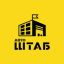 shtabonline