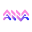 Anna157