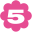 5Nichka