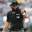 umpire