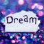 dream
