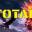 Totar