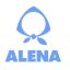 alena