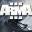 Arma