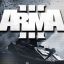 Arma
