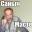 Саныч