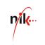 nik