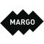Марго