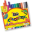 colorstik