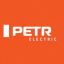 пётр