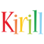 Kirill