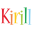 Kirill