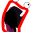 Lazor