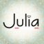 Julia