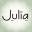 Julia