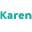 karen