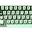 qwerty