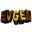 evgen