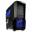 Zalman