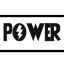Power