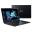 acer1eci9