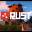 Rust