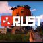 Rust