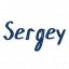 Сергей