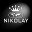 Николай