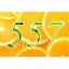557