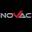 novacda