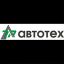 Автотех
