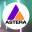 Astera