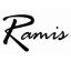Ramis