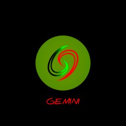 gemini