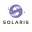 solaris27