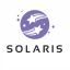 solaris27