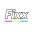 Fixx57