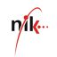 Nik