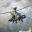 Apache