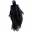 Dementor