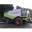 Combine616
