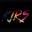 Kirs