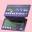 winamp51