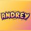 Андрей